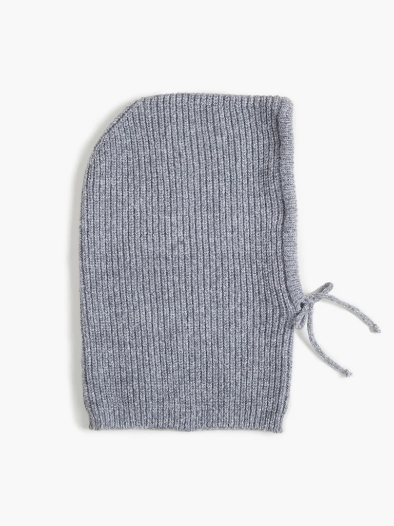 Balaclava Snood | French Connection (UK)