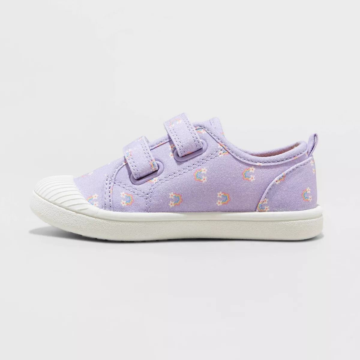 Toddler Parker Sneakers - Cat & Jack™ | Target