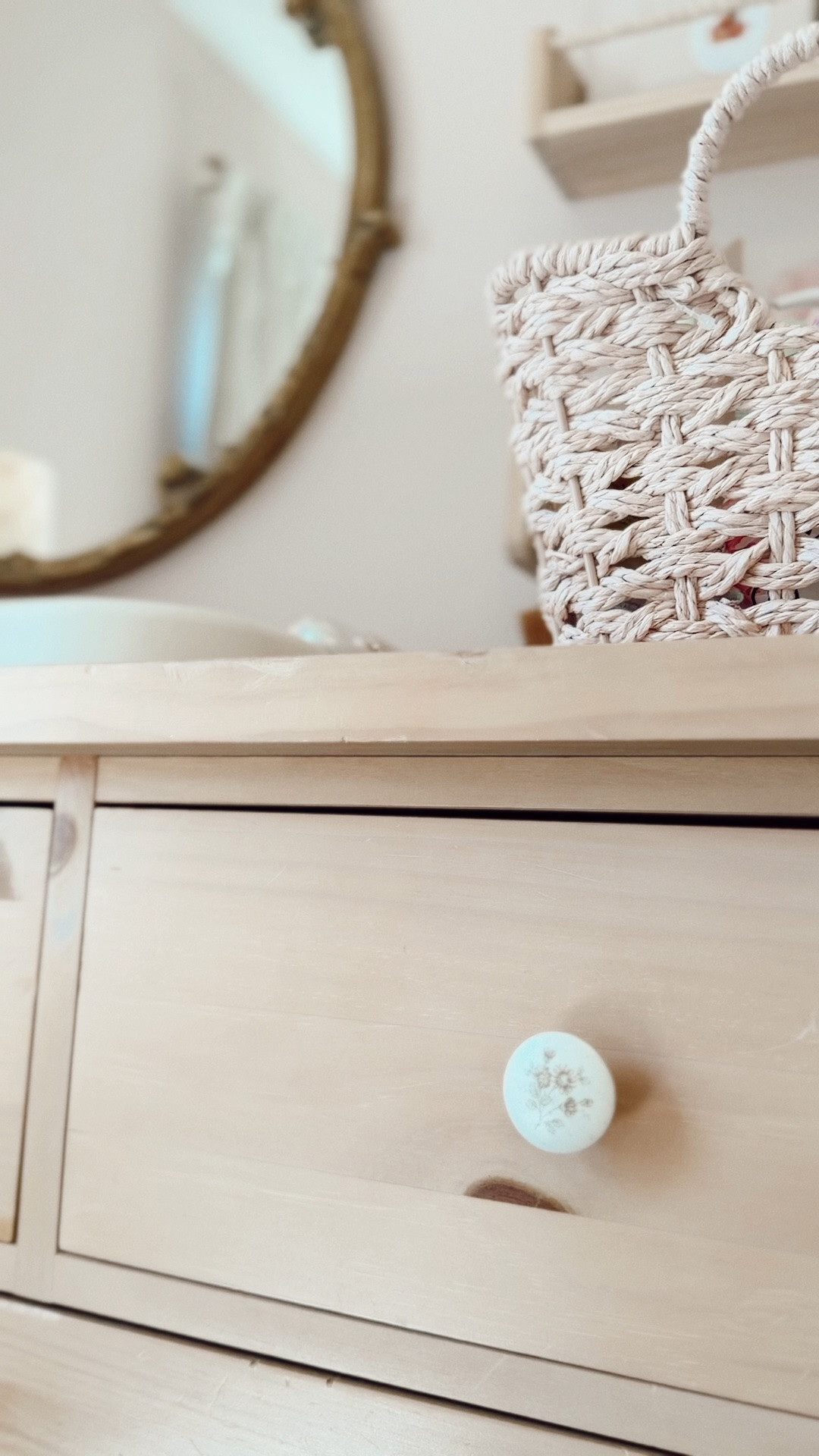 etsy dresser knobs 🪷 @Etsy

#LTKBaby #LTKHome
