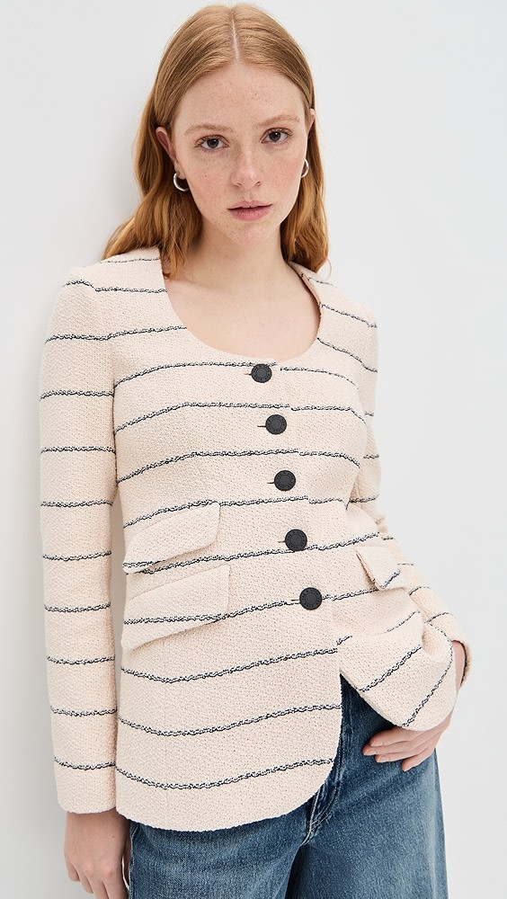 rag & bone | Shopbop