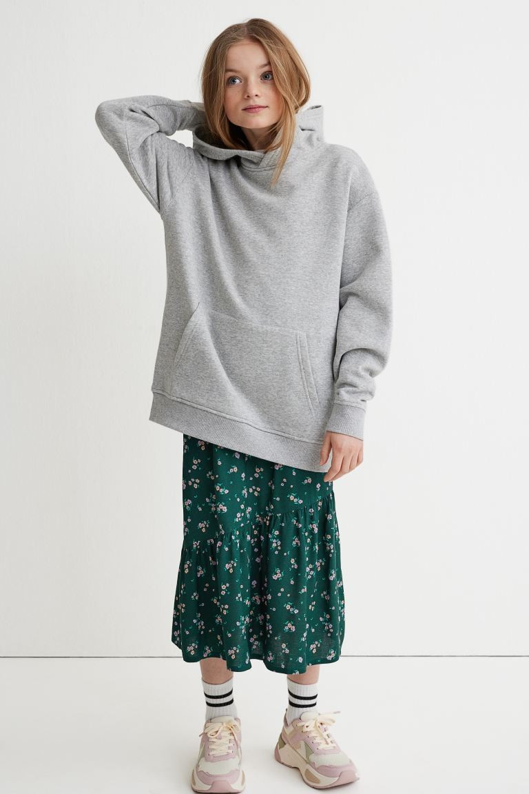 Skirt | H&M (US + CA)