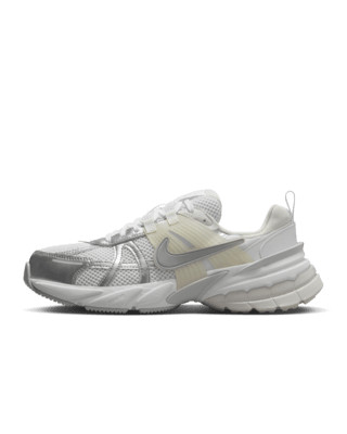 Nike V2K Run | Nike (US)