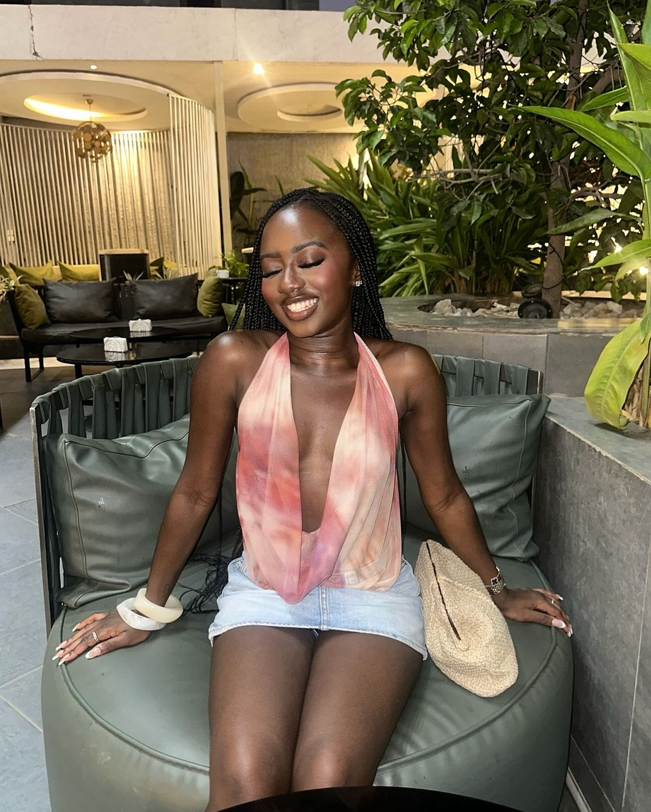 Holiday fits🤍 #holiday #outfitsinpso #holidayfits 

#LTKpetite #LTKuk #LTKtravel