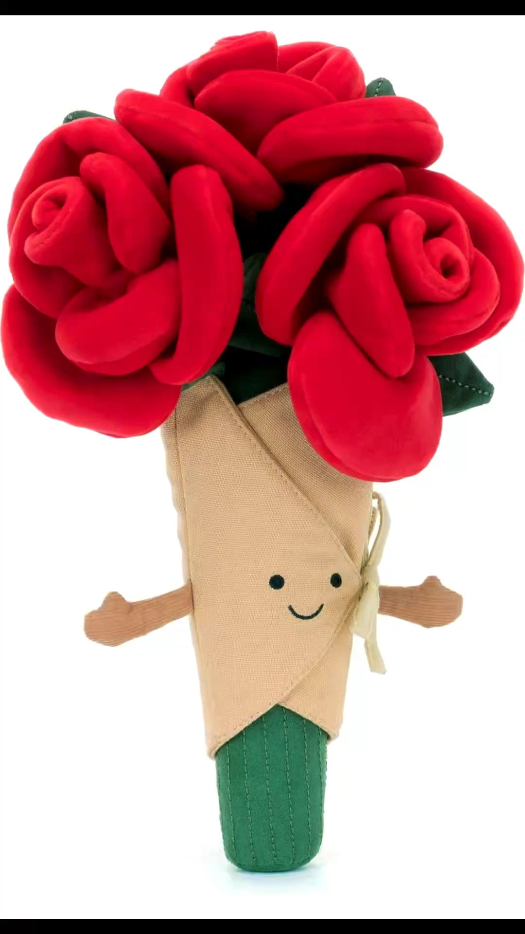 #jellycat #eastergifts #kidsgifts