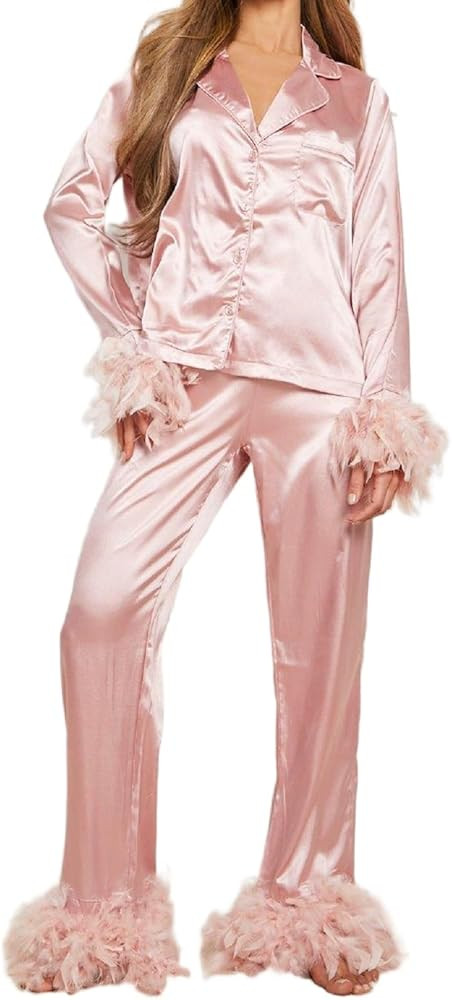 Brand: Argeousgor | Amazon (US)