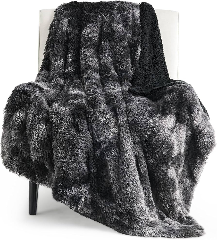 Visit the Bedsure Store | Amazon (US)