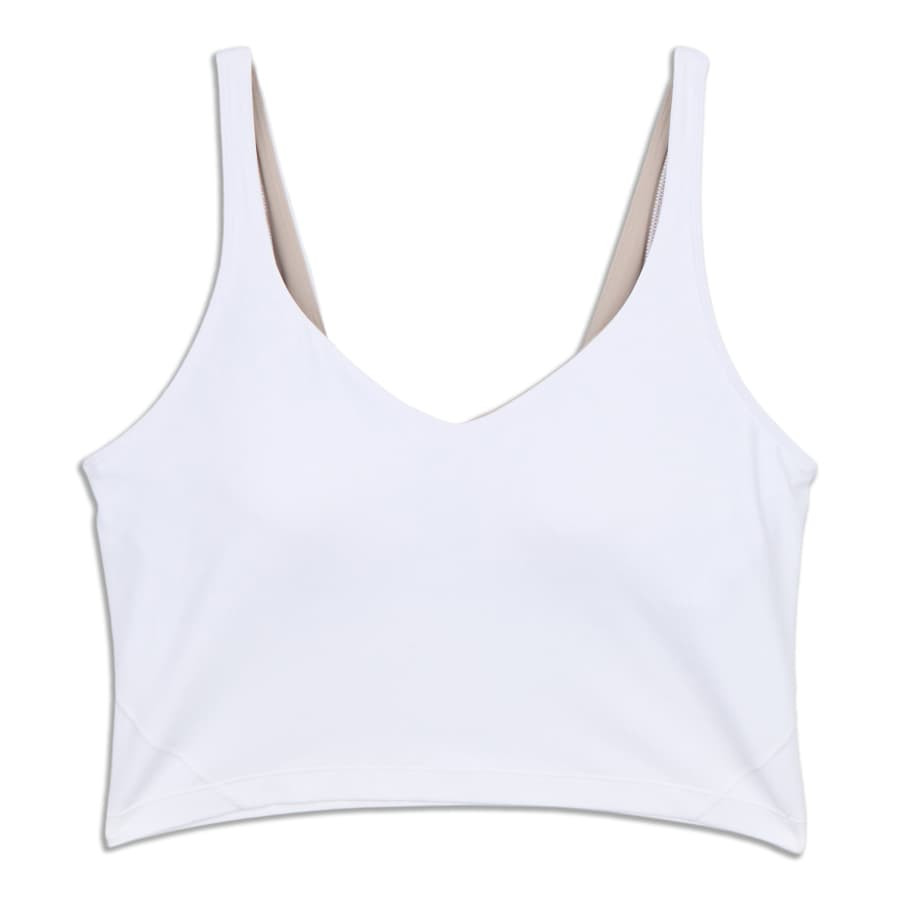 lululemon Align™ Tank Top - Resale | Lululemon (US)