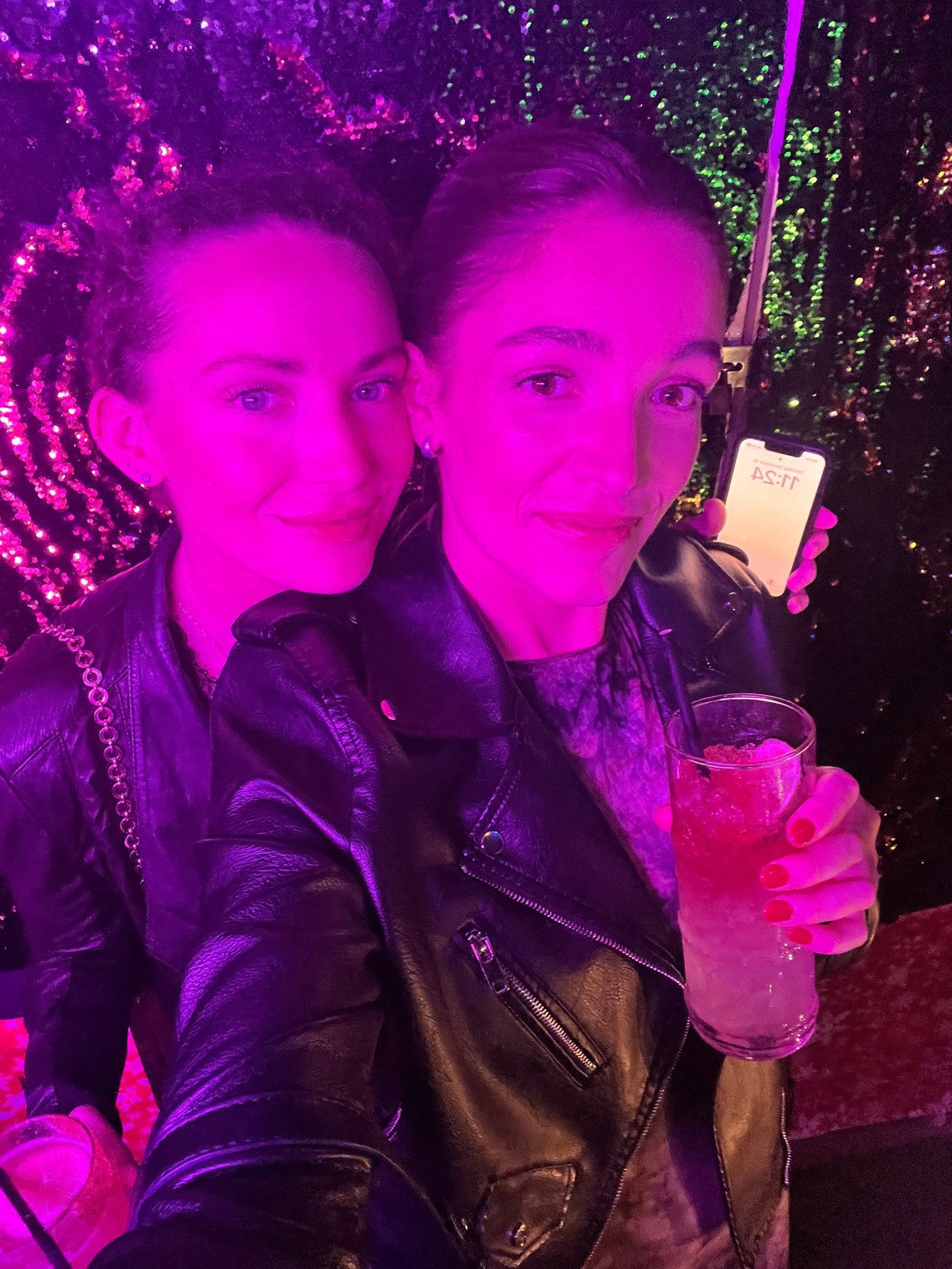 miami nights 💜

#LTKfindsunder100 #LTKstyletip