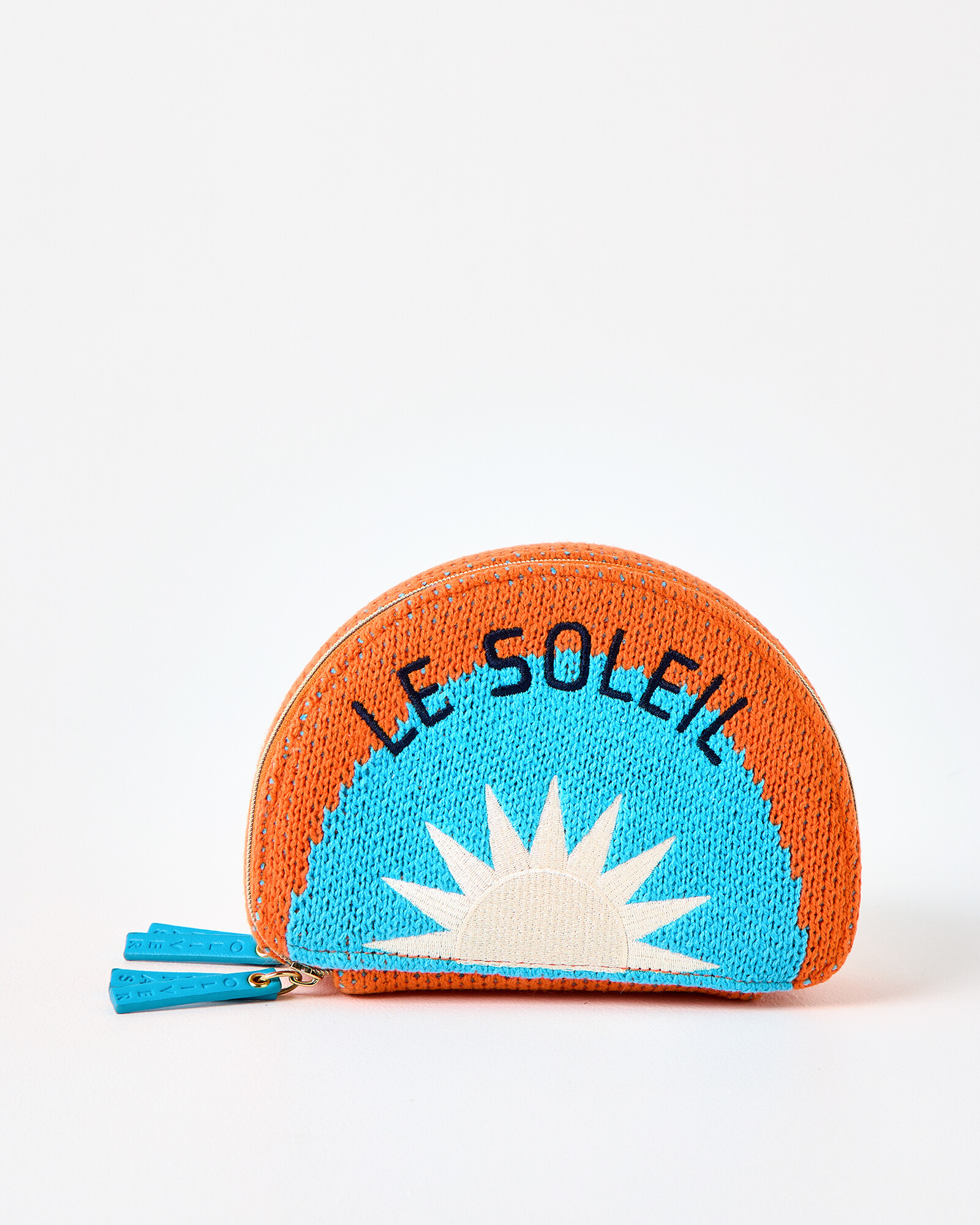 Le Soleil Sunset Jewellery Box | Oliver Bonas | Oliver Bonas (Global)