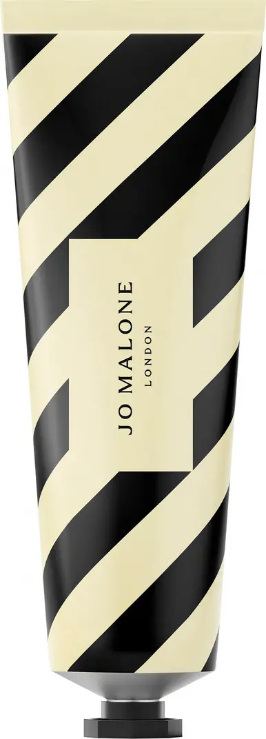 Wood Sage & Sea Salt Hand Cream | Nordstrom