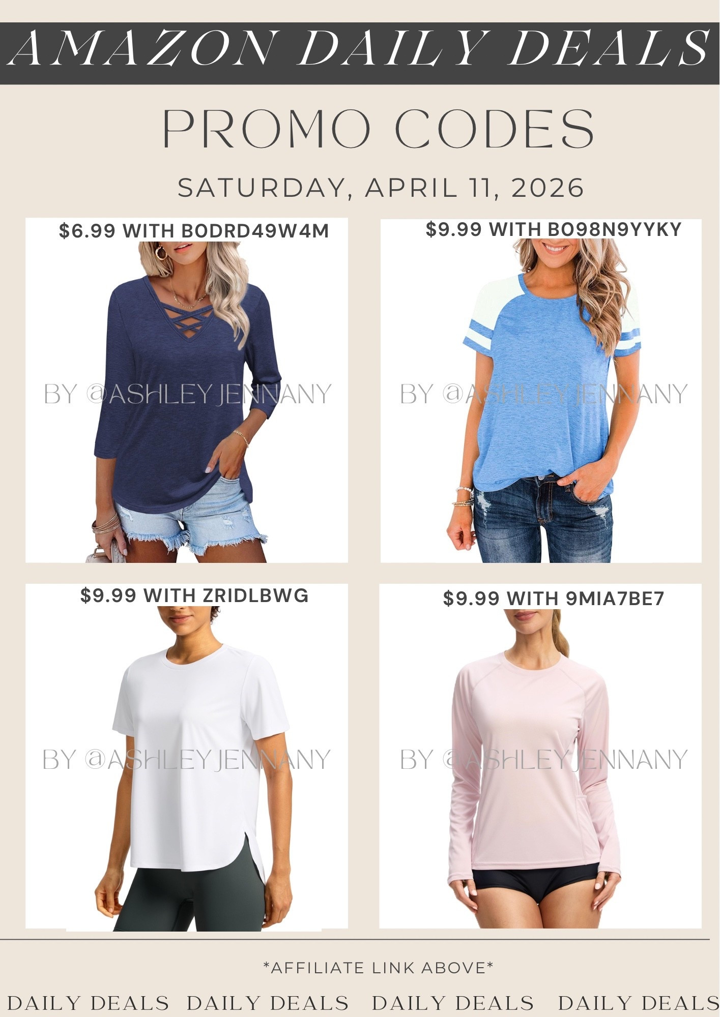 Amazon deals 

#LTKSaleAlert #LTKSeasonal #LTKMidsize