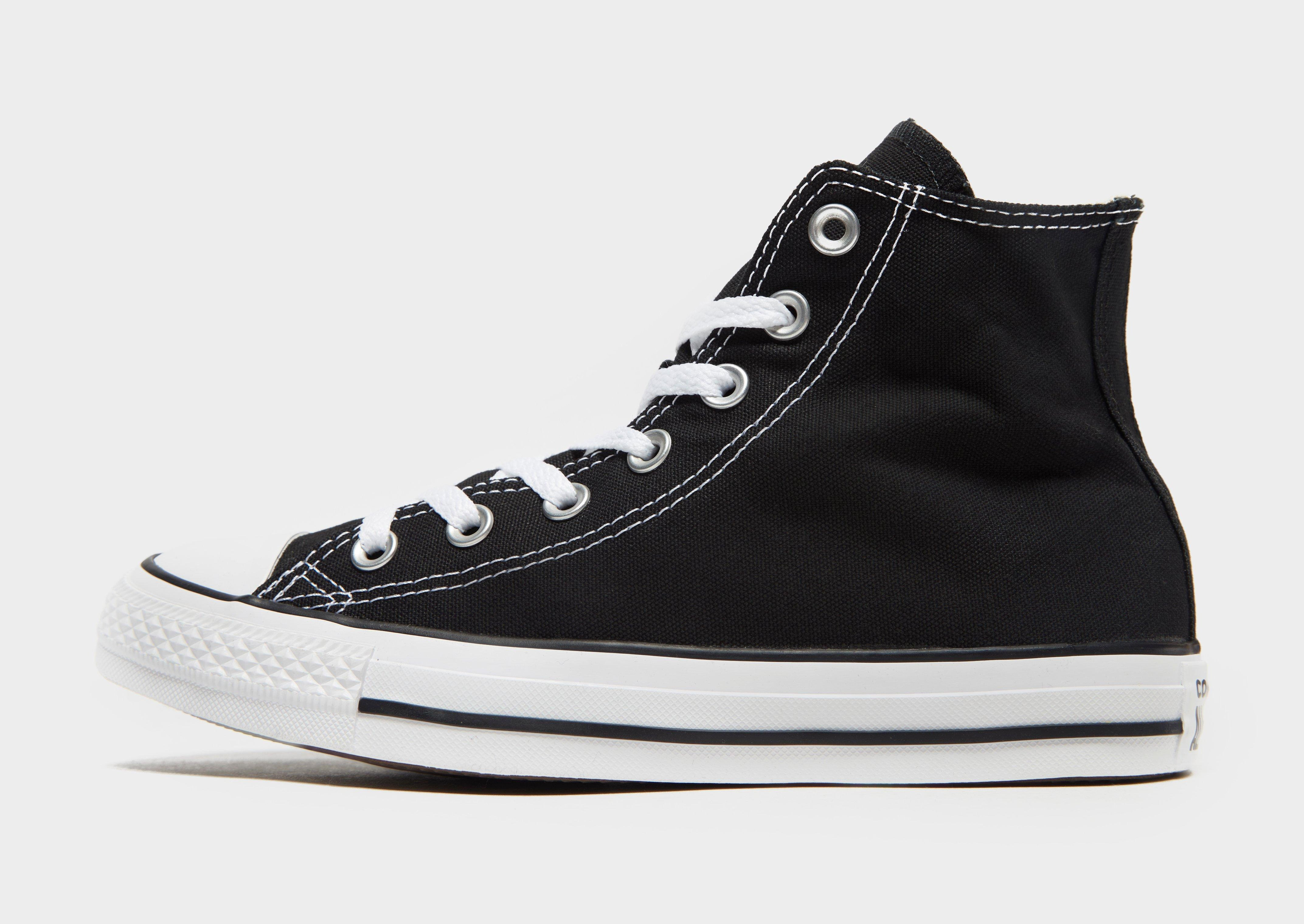 Converse All Star High Women's | JD Sports (UK)