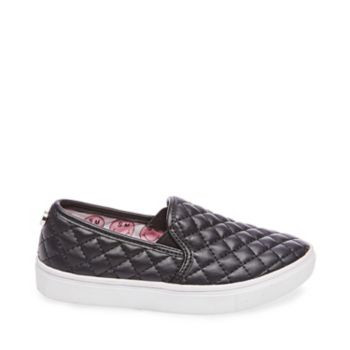 JECNTRCQ BLACK | Steve Madden (US)