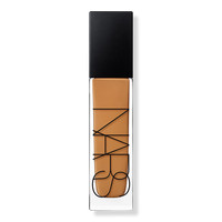 NARS Natural Radiant Longwear Foundation | Ulta