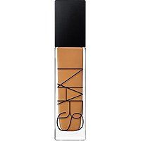 NARS Natural Radiant Longwear Foundation | Ulta