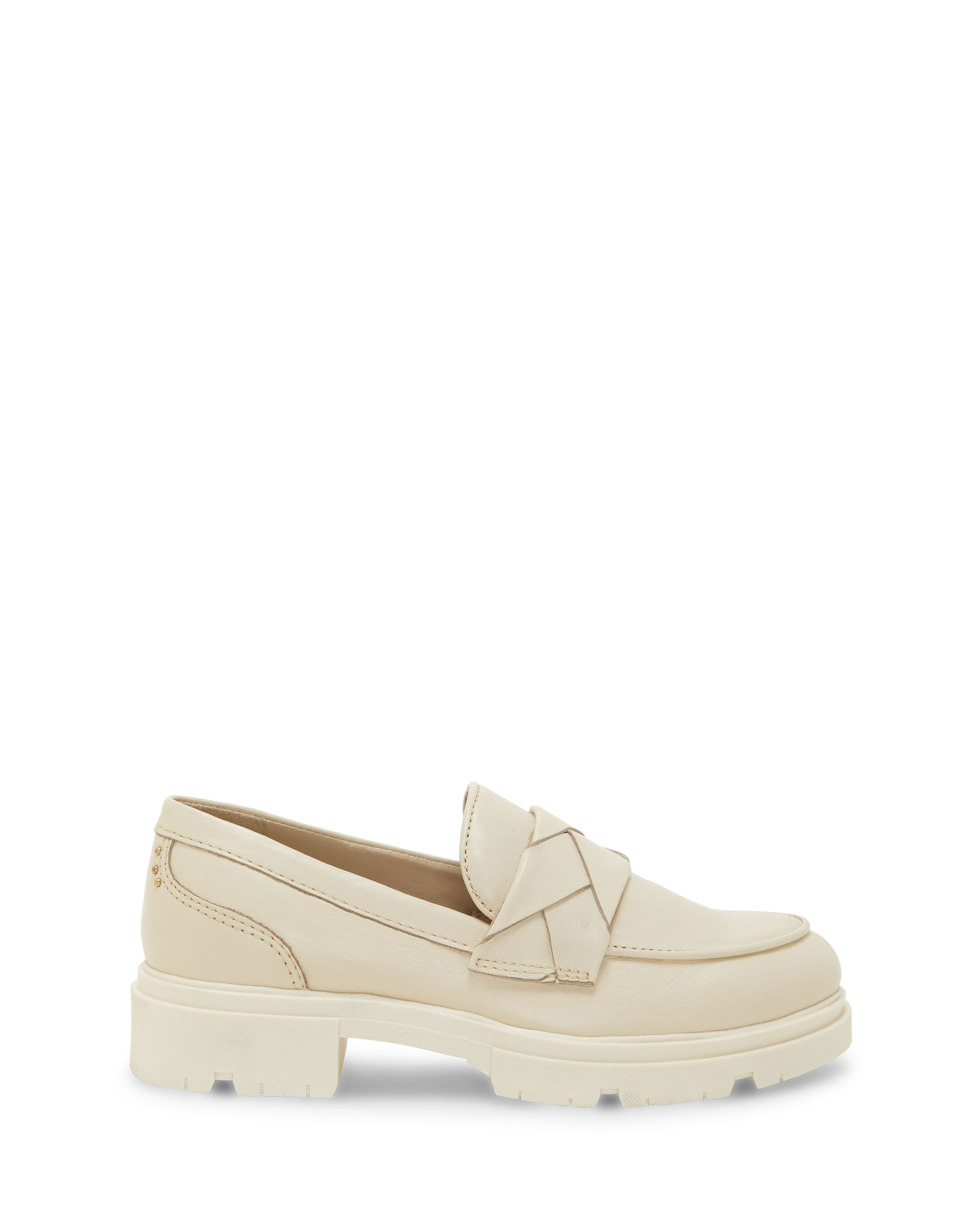Vince Camuto Mylana Loafer | Vince Camuto
