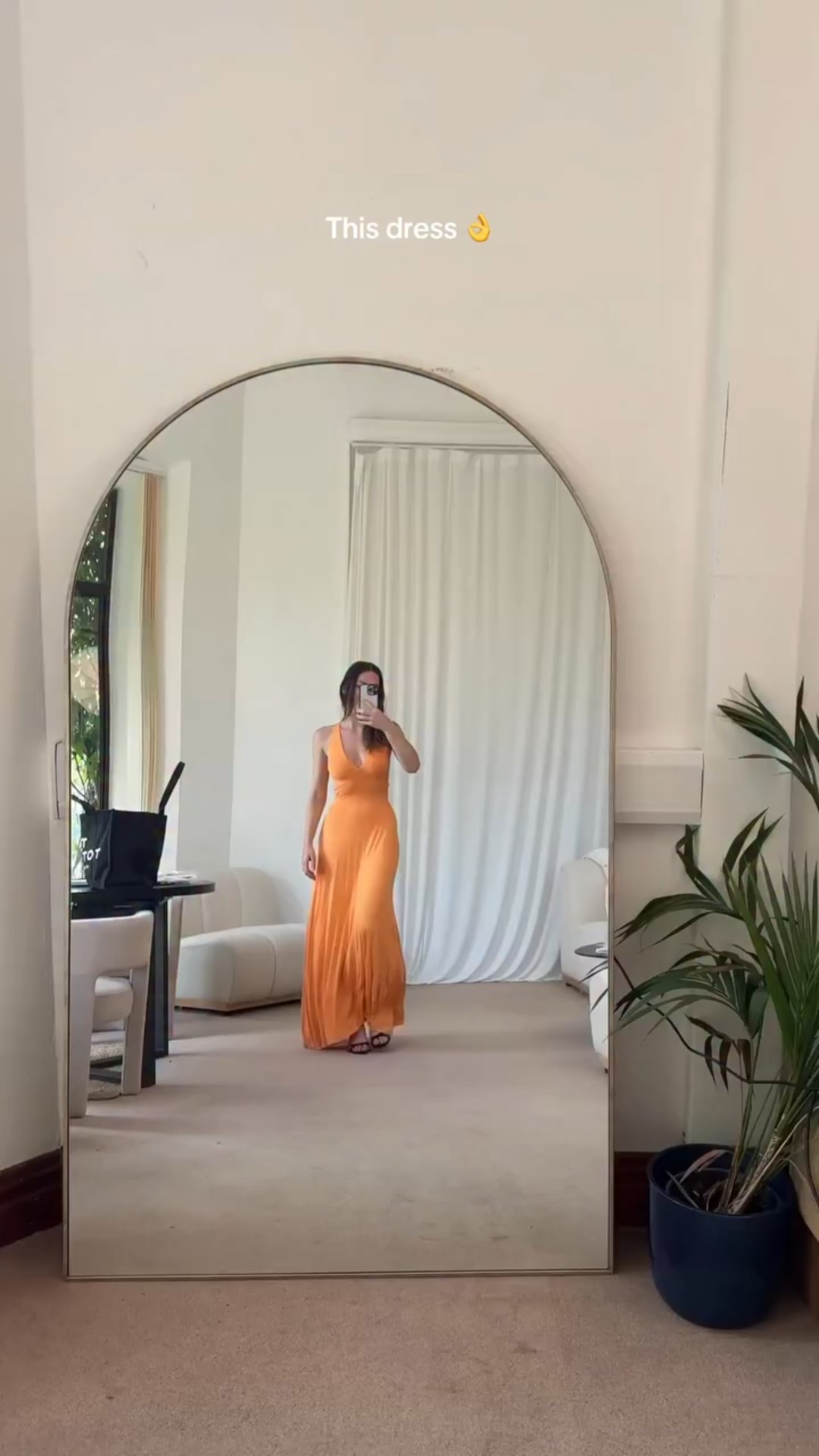 The Nova Dress 💫 we’ve added two gorgeous new colours to this stunning statement style. Perfect for special occasions throughout the summer. @aym.studio 

#dresses #dress #weddingdress