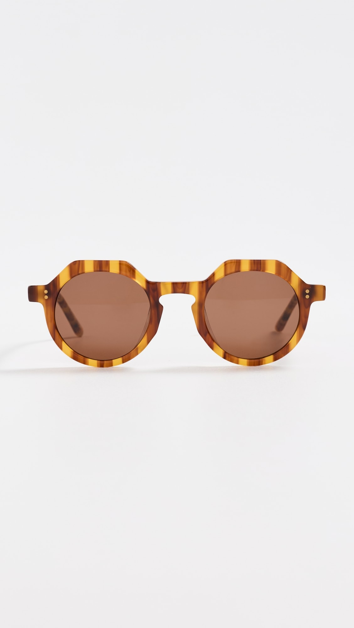 Georgie Sunglasses | Shopbop