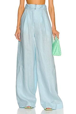 MATTHEW BRUCH | FWRD 