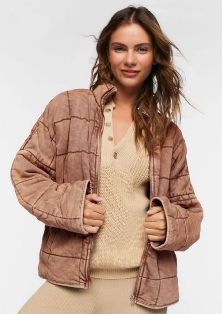 Free people dupe! 40% off

#LTKFind #LTKsalealert #LTKunder50