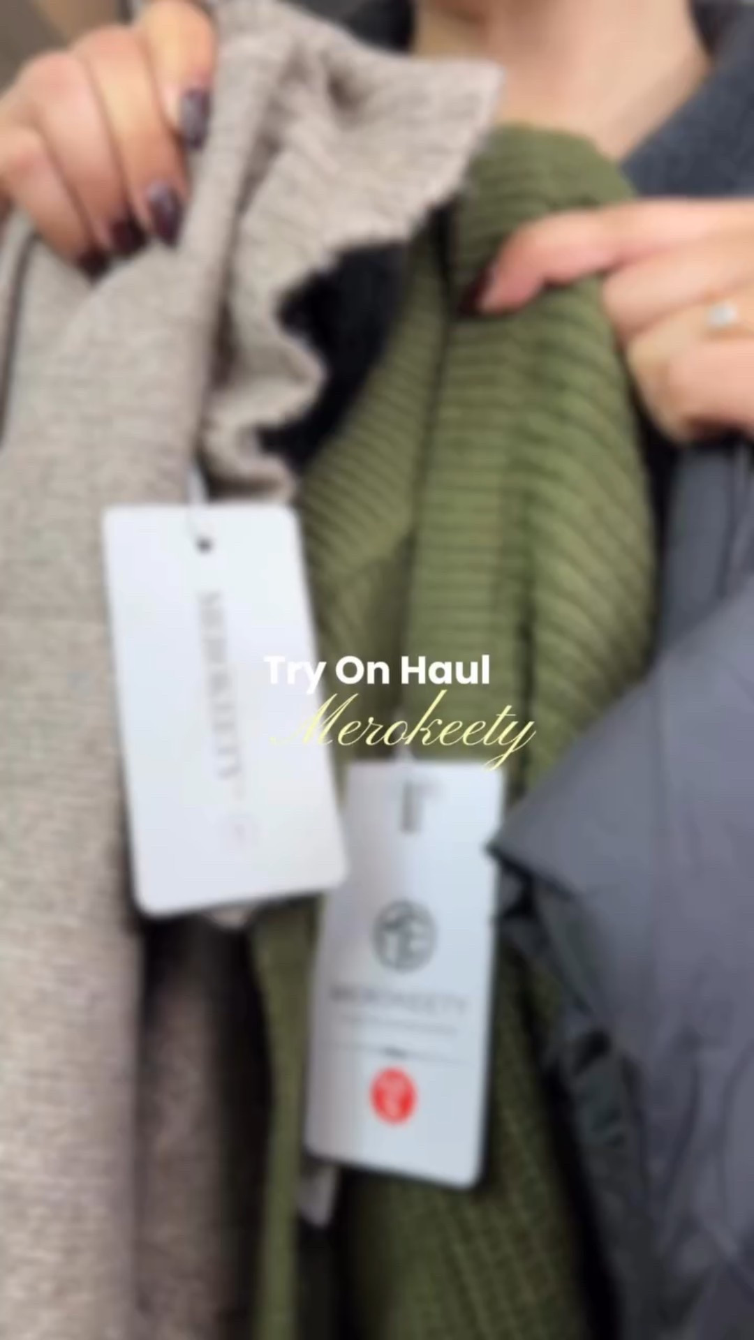 Amamos cada prendita  #merokeety #merokeetyofficial @merokeetyofficial merokeetyofficial los links se los dejo en mi tienda LTK ✨🍂

#fashionblogger #fashion #nashvilleblogger #moda #lifestyle #outfitstyle #outfitinspo #outfitinspiration #fashionstyle #amazonfashion #amazonfashionfinds