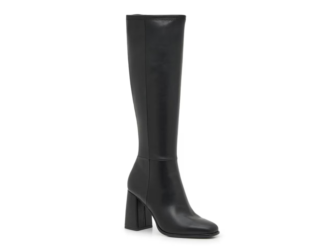 Madden Girl Katie Boot | DSW