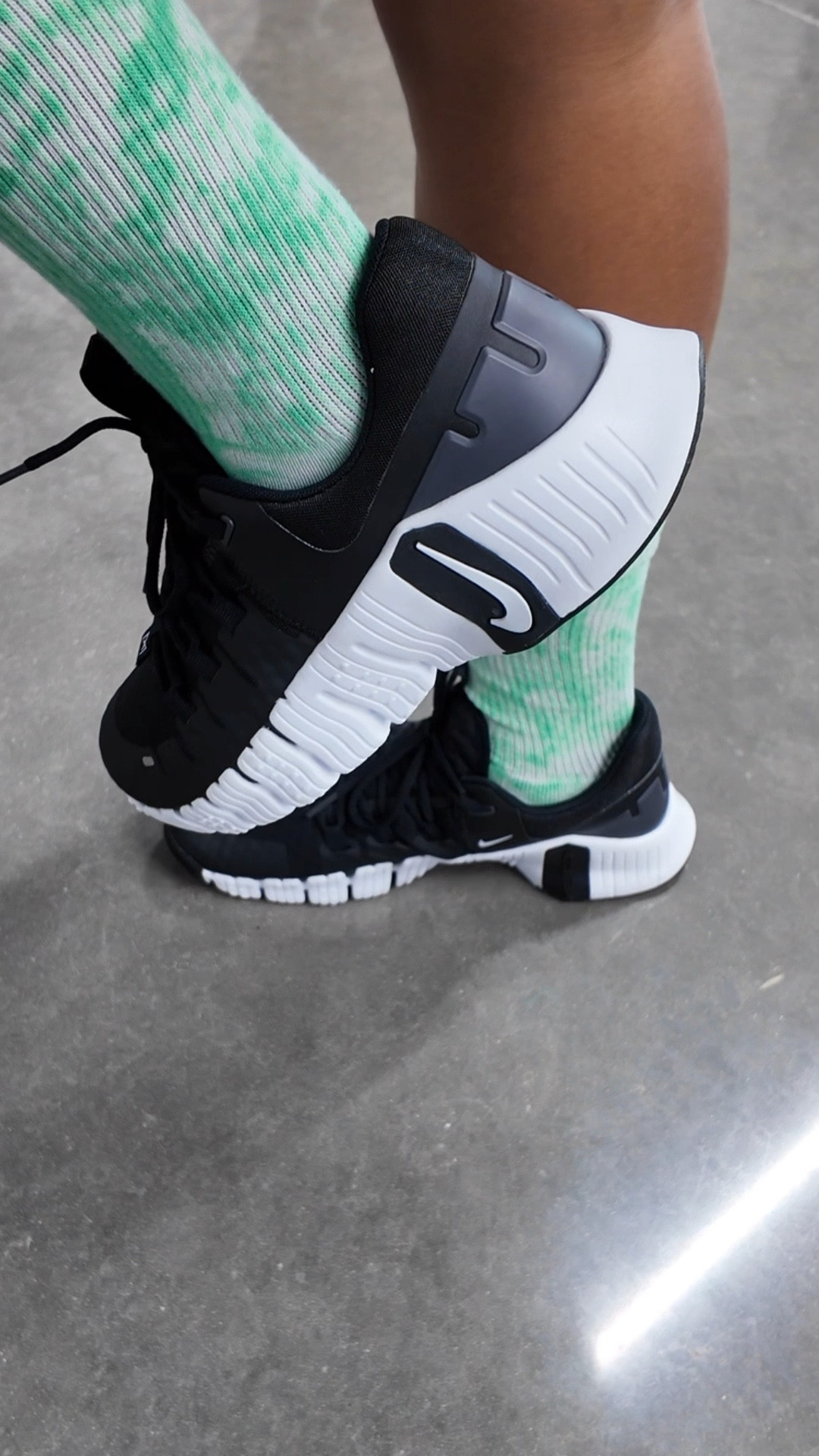 My favorite workout shoes. Comfortable and stylish. Comes in multiple colors  

#LTKActive #LTKFitness