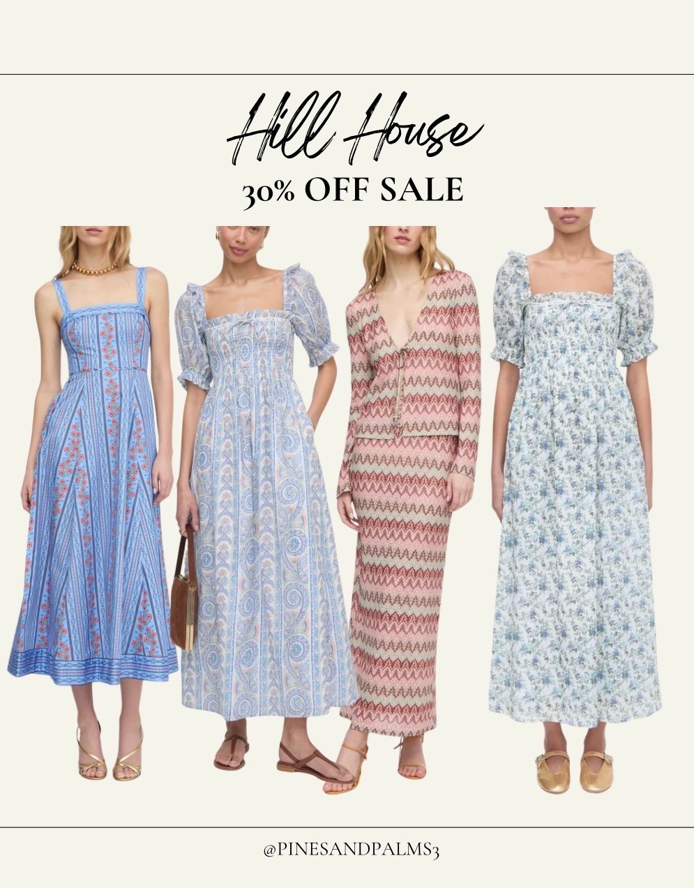 Extra 30% off sale

#LTKSaleAlert #LTKdayinmylife #LTKgrwm