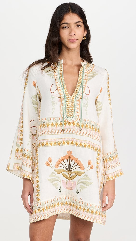 Lug Von Siga | Shopbop