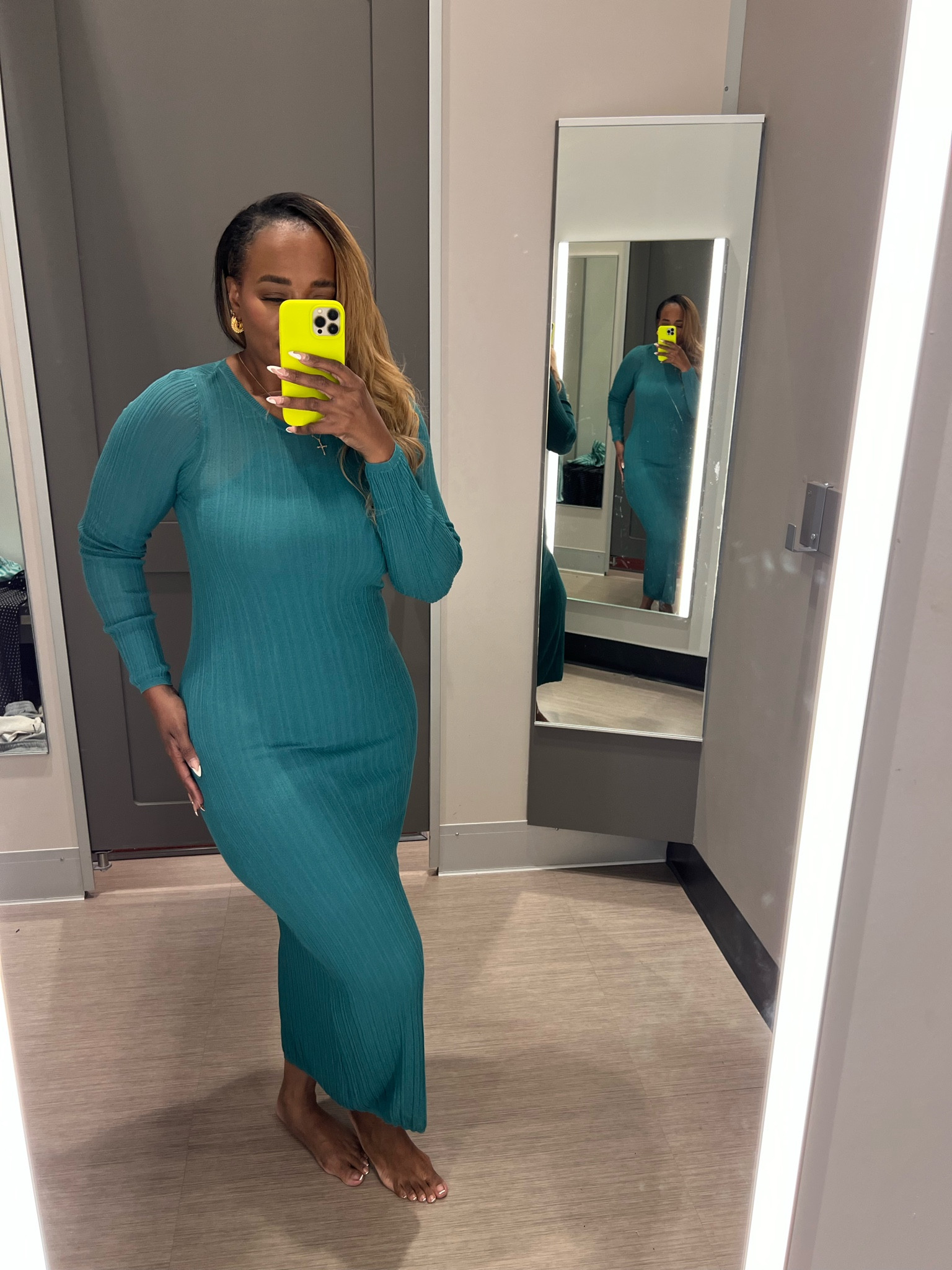 Target Haul Spring Vibes 

#LTKxTarget #LTKstyletip