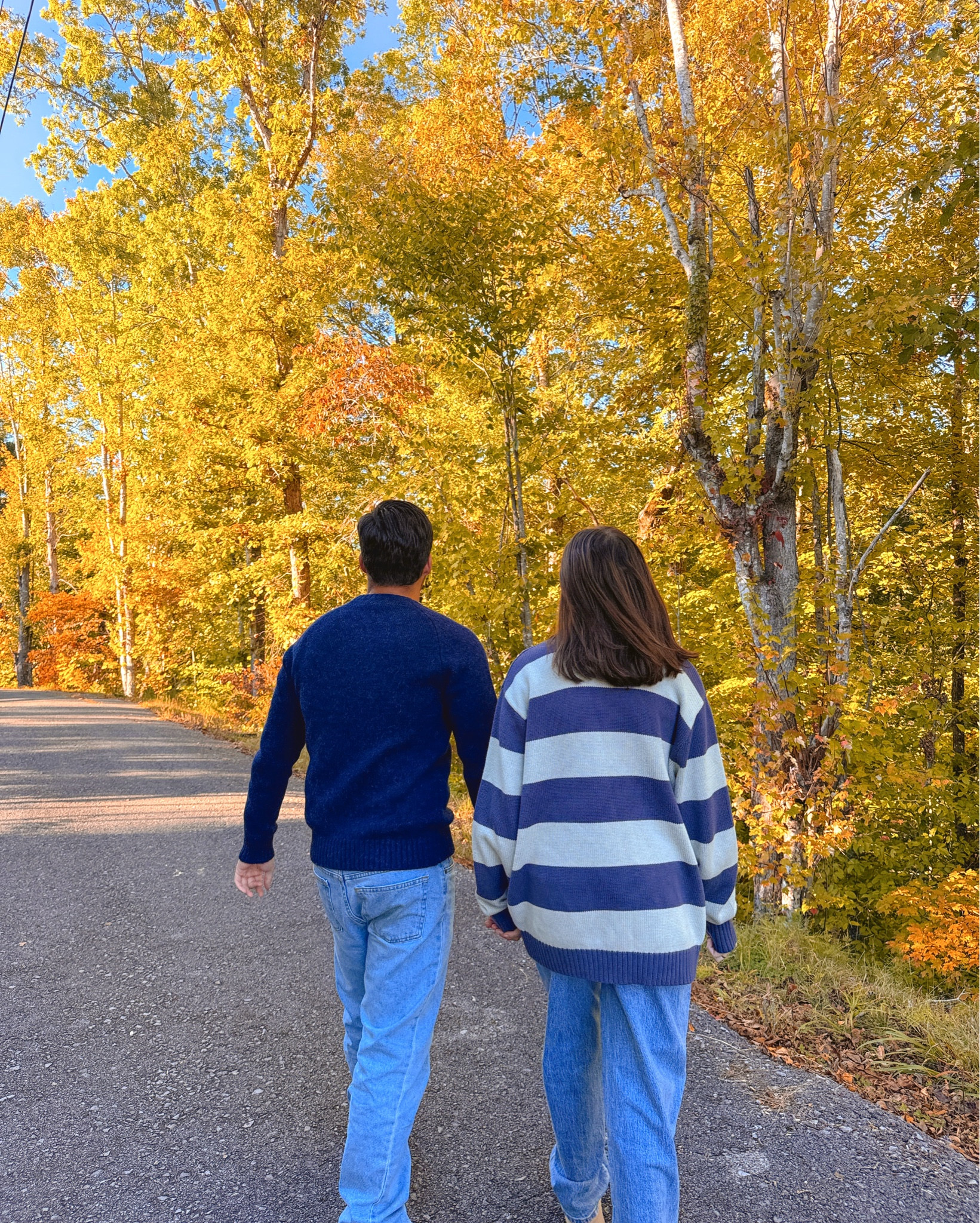 me 🤝 anything striped <3 

#LTKStyleTip #LTKFindsUnder50 #LTKSeasonal