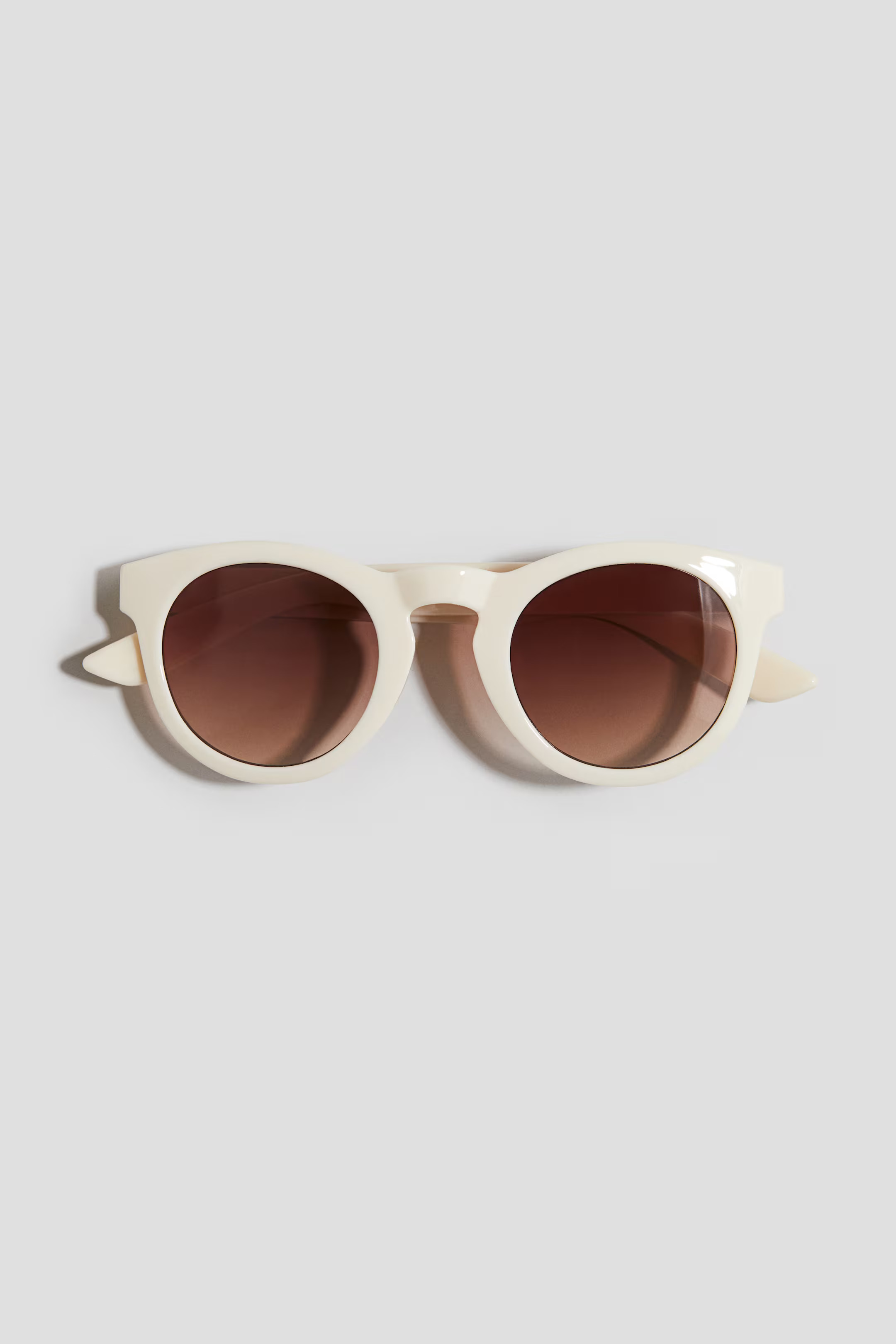 Sunglasses | H&M (US + CA)