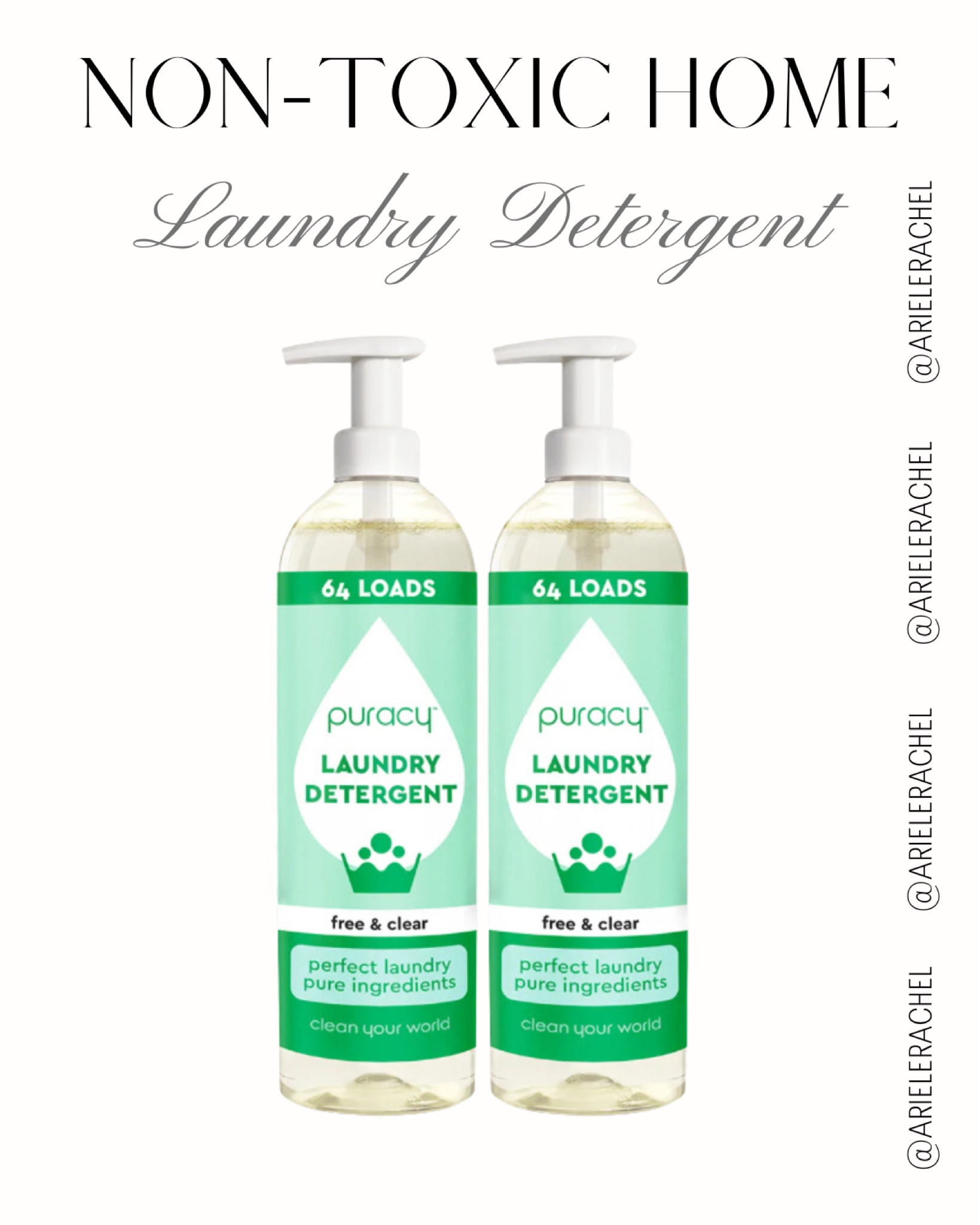 Home, Clean, Cleaning, Cleaning Products, Non Toxic

#LTKSeasonal #LTKhome #LTKFind