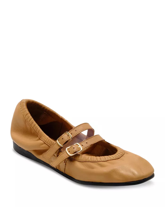 Women's Gemini Ballet Flats | Bloomingdale's (US)