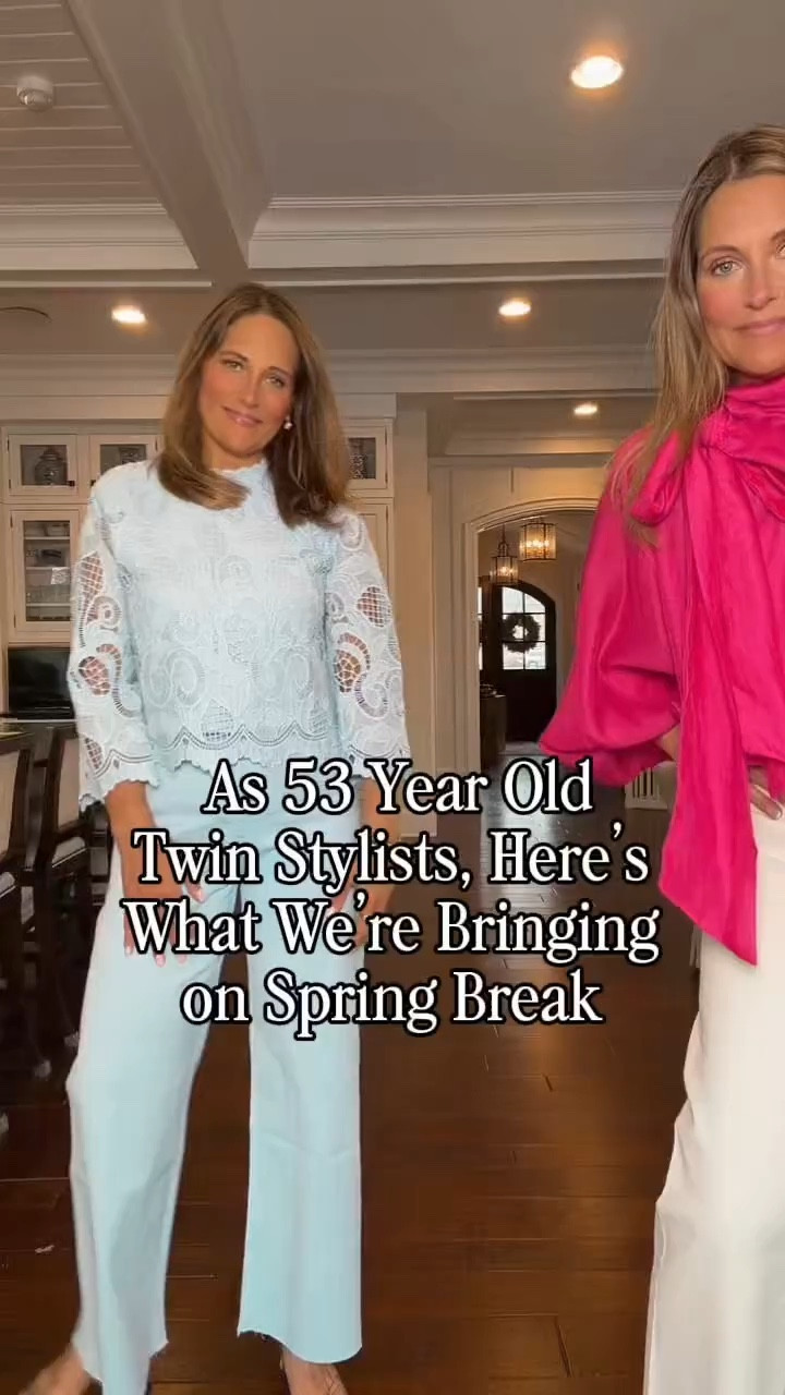 We adore this brand for elevated pieces that always receive compliments. m

#LTKWorkwear #LTKootd #LTKTravel