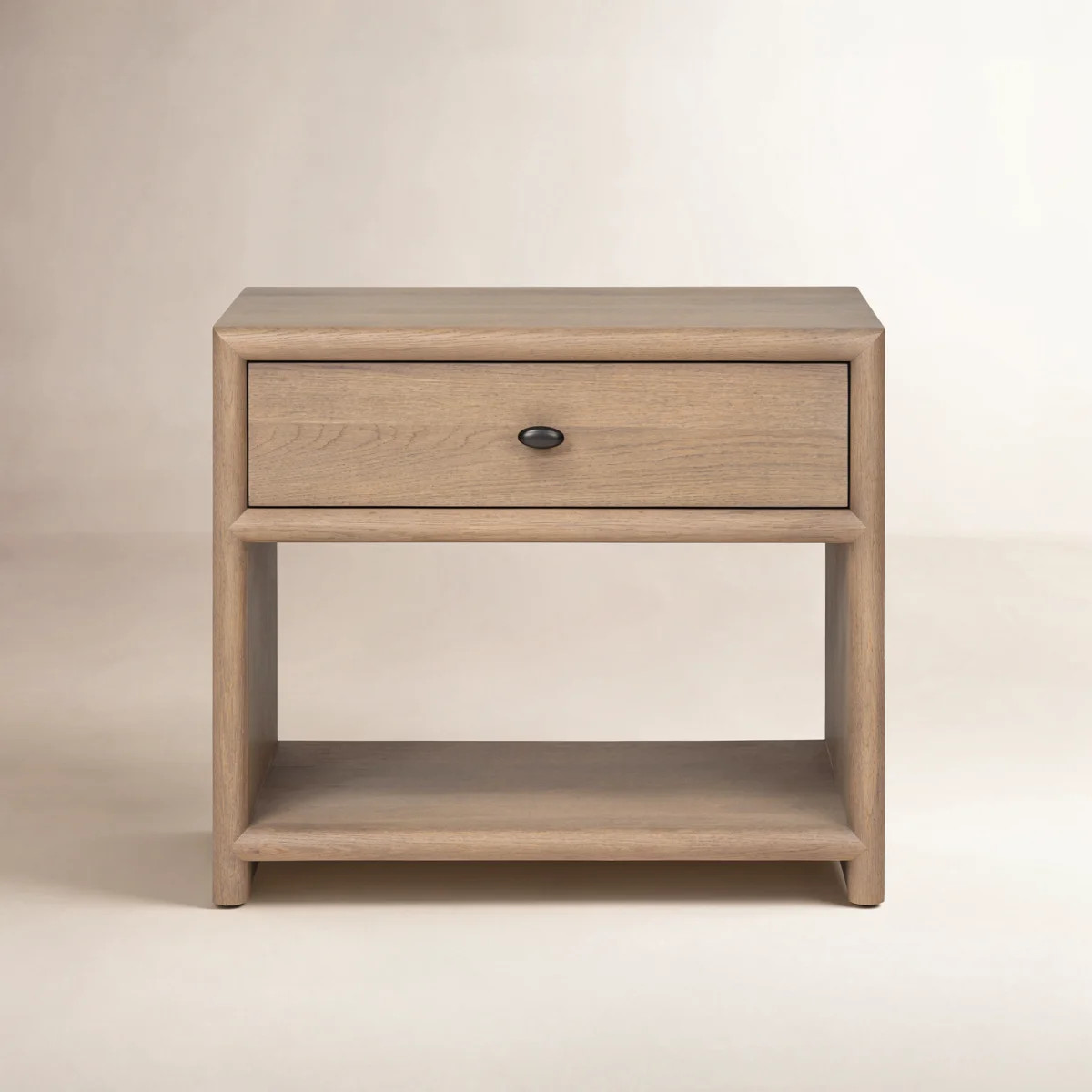 Analisa Nightstand | Wayfair North America