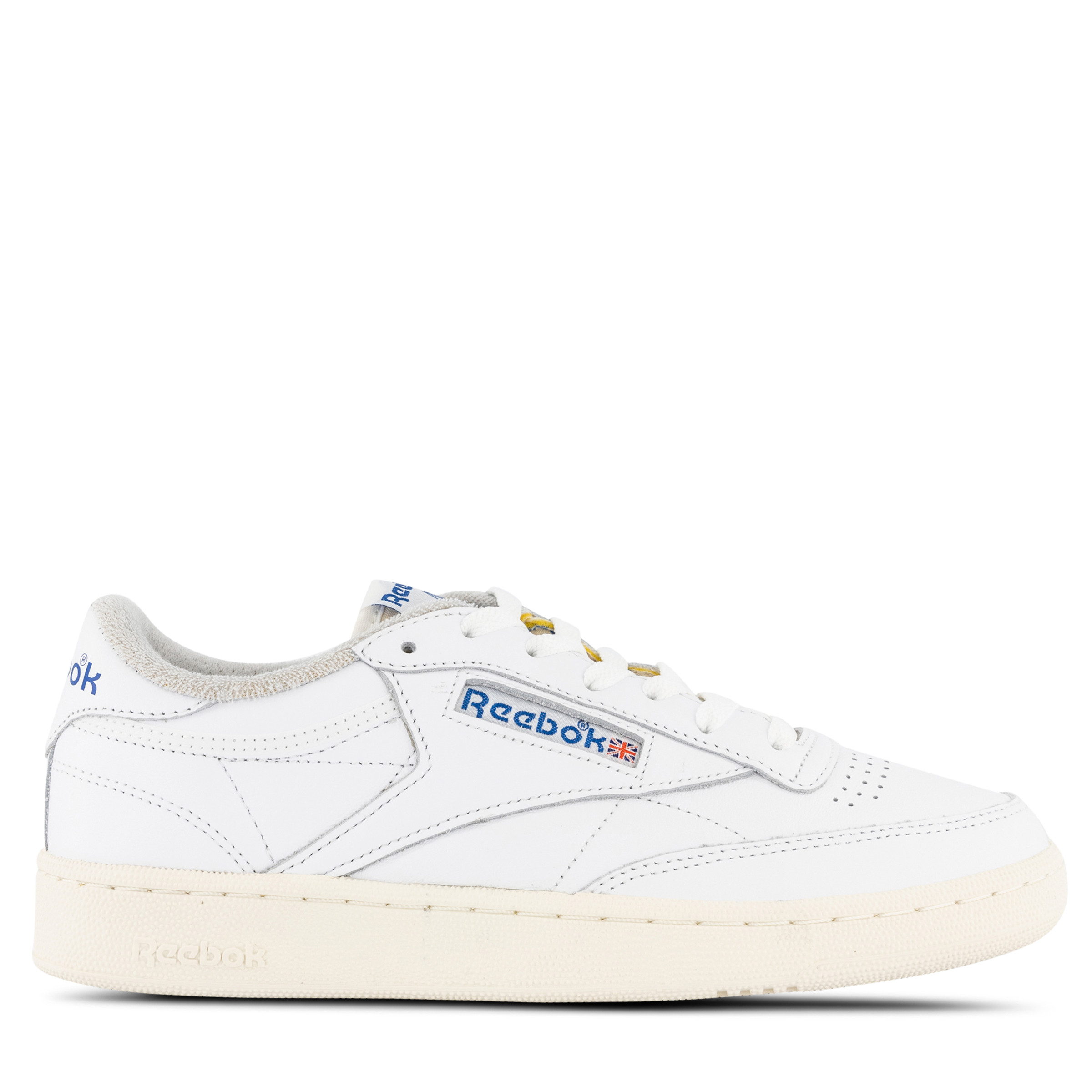 Reebok Club C 85 Vintage | Hype DC