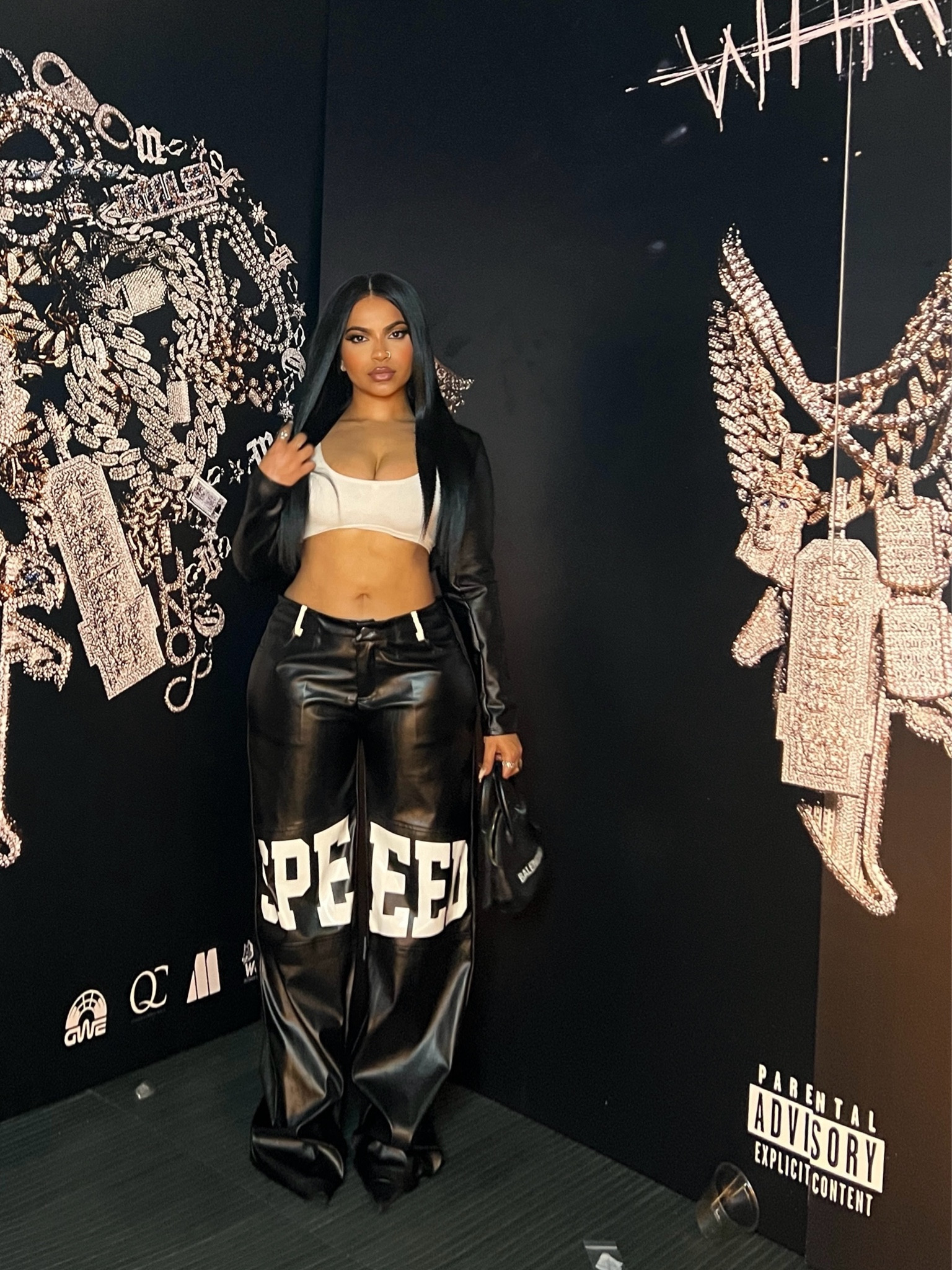 #LTKStyleTip #LTKMidsize #LTKFindsUnder50