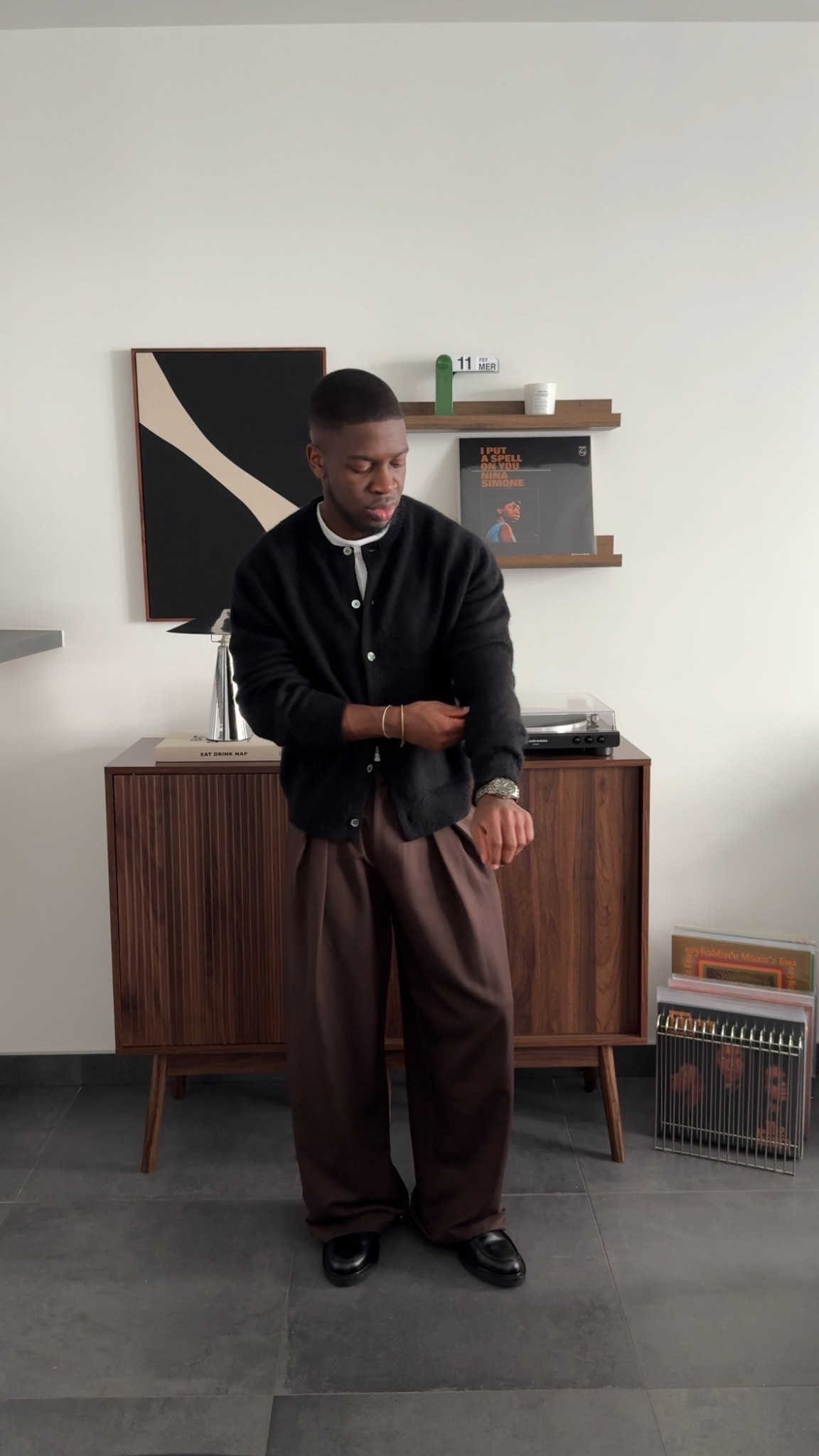 #LTKeurope #LTKfrance #LTKmens