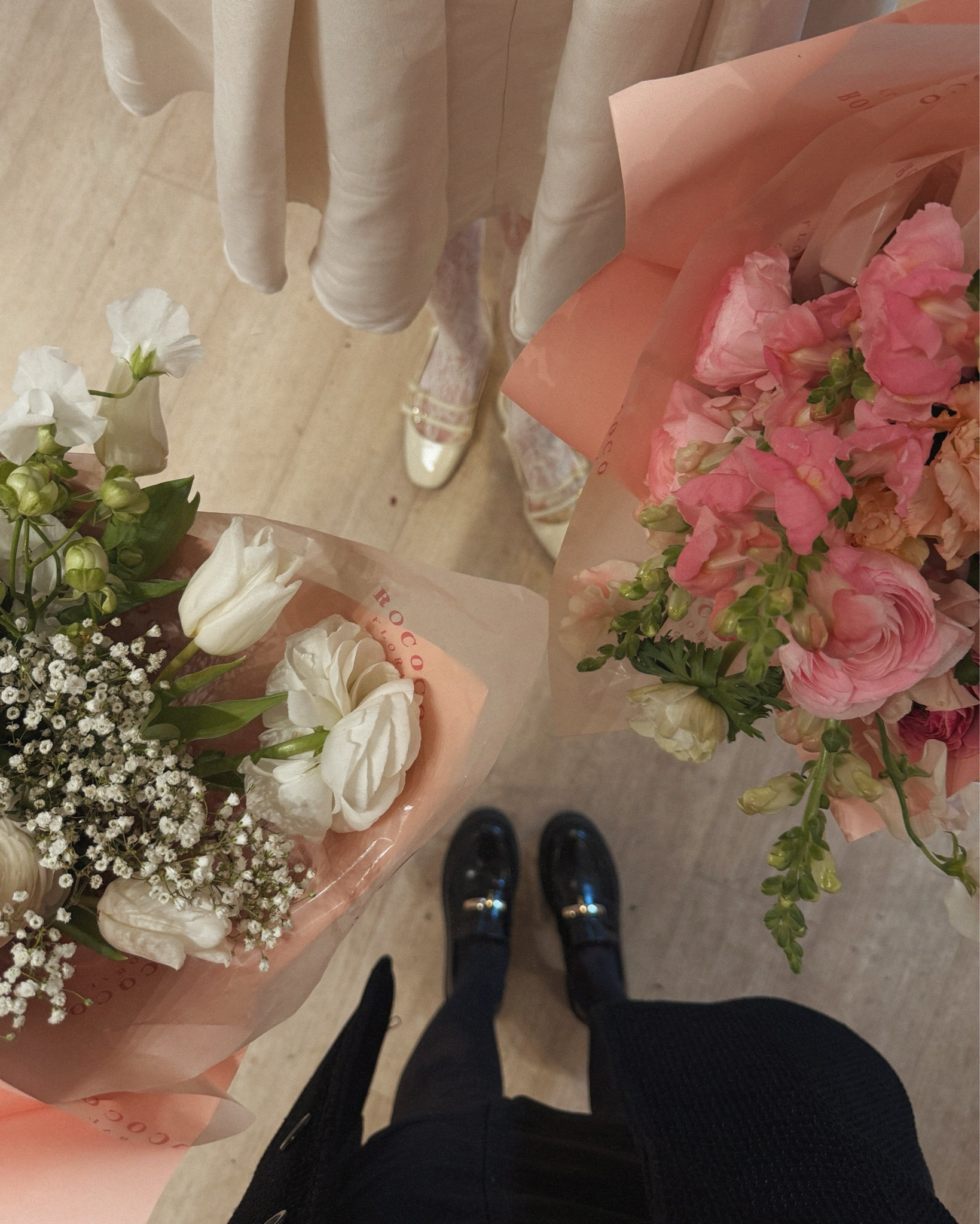 bucket list loafers

#LTKPetite #LTKSeasonal #LTKdayinmylife