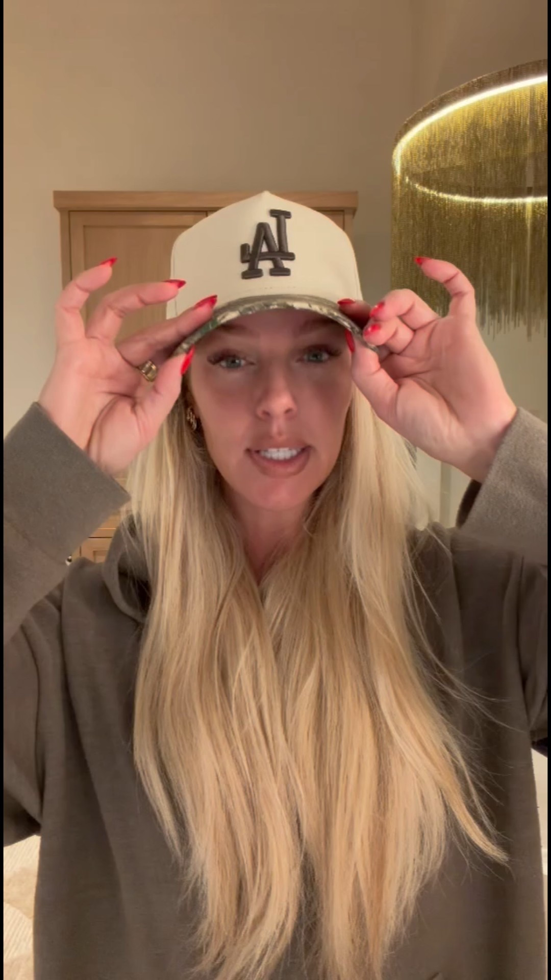 @qvc #loveqvc #ad

#LTKSaleAlert #LTKBeauty #LTKstorytime