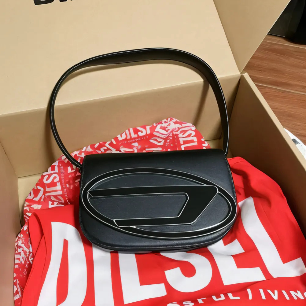 Designer bag purse white bag Nappa Luxury woman Shoulder bag Designer Crossbody for women purse s... | DHGate