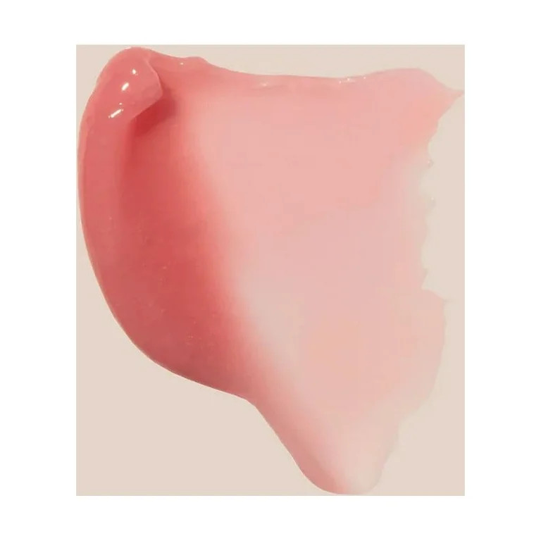 Summer Fridays Lip Butter Balm (Pink Sugar) | Walmart (US)