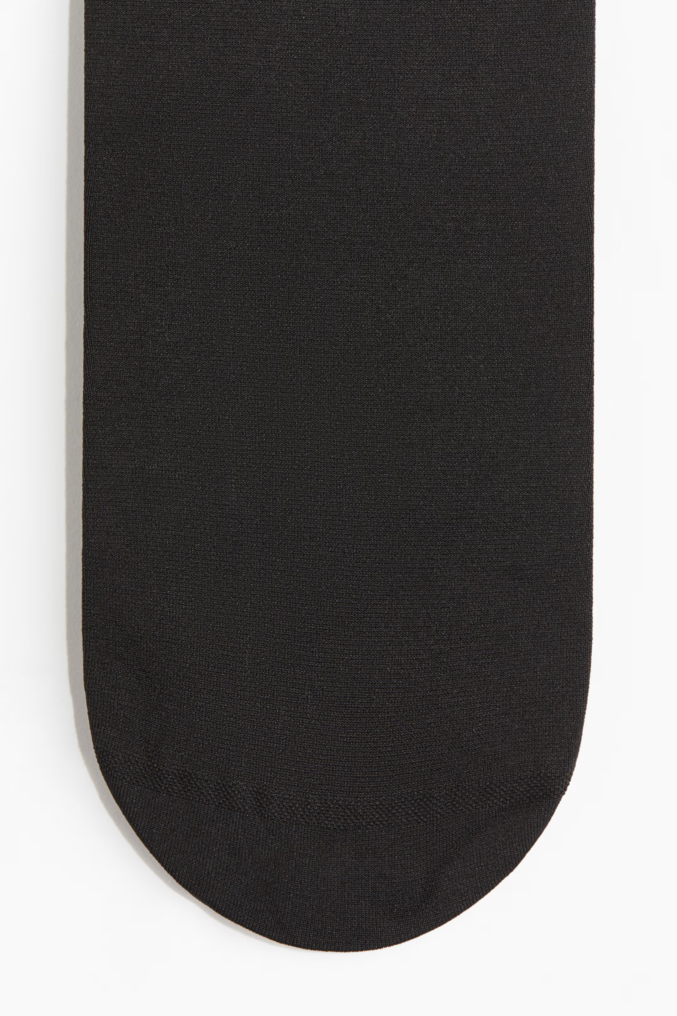 Tights 200 Denier | H&M (US + CA)