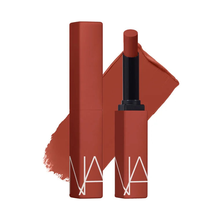 Powermatte Lipstick | NARS (US)