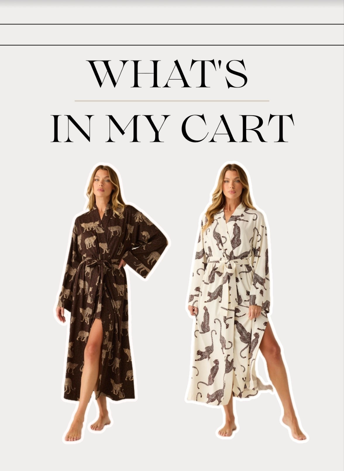 #LTKselfcare #LTKFindsUnder50 #LTKFindsUnder100