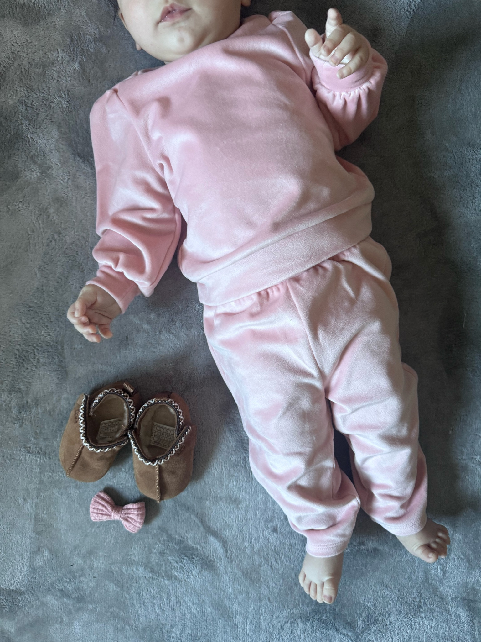 off to the mall! 🫶🏼

#LTKBaby #LTKFindsUnder50