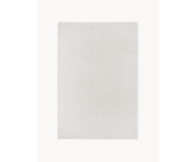 Alfombra de interior/exterior Toronto | Westwing EU