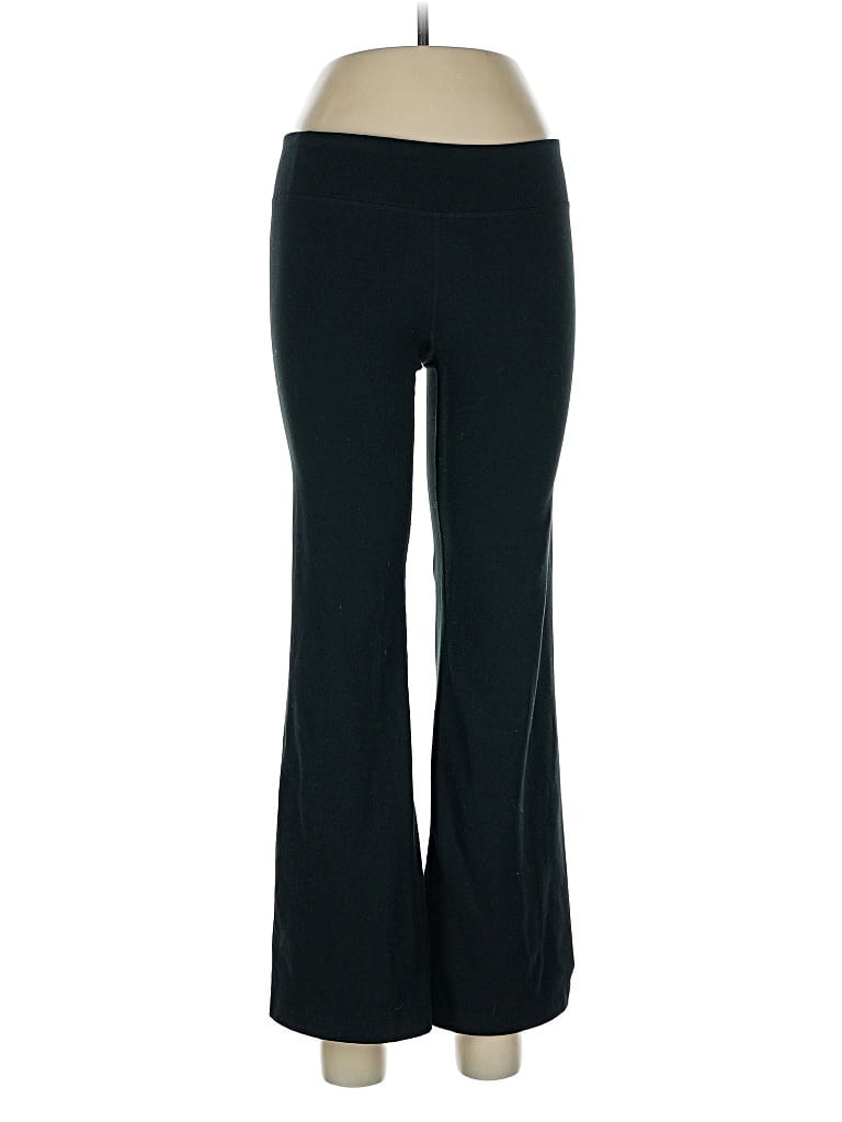 Under Armour Black Active Pants Size Lg Missing size tag. - 64% off | ThredUp (US)