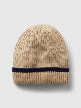 babyGap CashSoft Beanie | Gap (US)